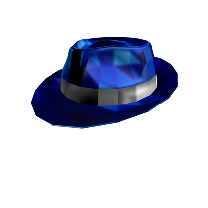 Blue Sparkle Time Mining Simulator Wiki Fandom - hats roblox hat simulator wiki fandom powered by wikia