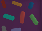 roblox mining simulator candy floss ore Category Candy Land Ores Mining Simulator Wiki Fandom