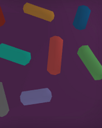 Gummy Ore Mining Simulator Wiki Fandom