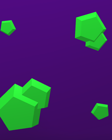 Emerald Mining Simulator Wiki Fandom