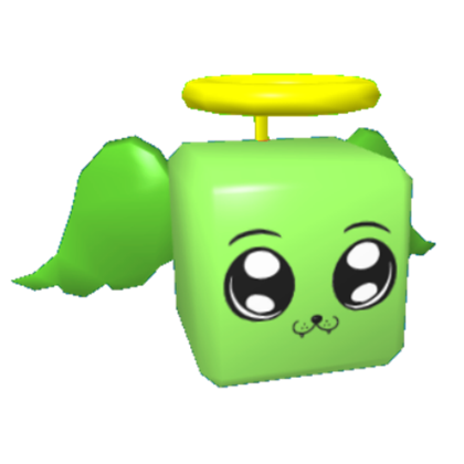 Roblox Mining Simulator Pet Rarity