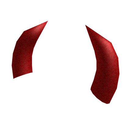 Roblox Devil Horns Hat - realisticupcakes roblox login