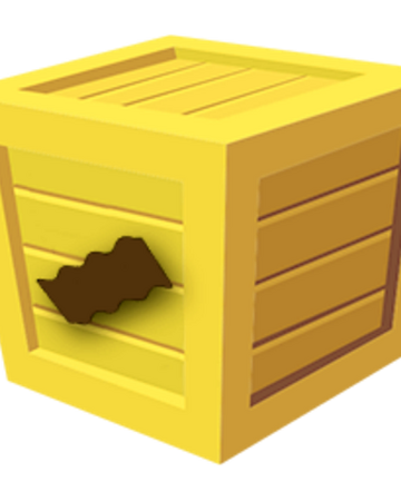 Epic Trail Crate Mining Simulator Wiki Fandom