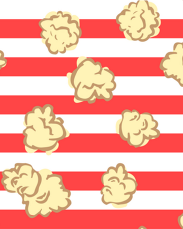 Popcorn Trail Mining Simulator Wiki Fandom
