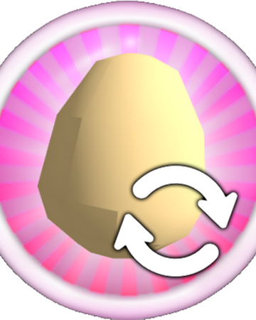 Auto Egg Equip Mining Simulator Wiki Fandom
