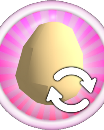 How To Equip An Egg In Mining Simulator