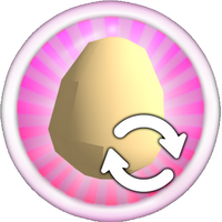 Auto Egg Equip Mining Simulator Wiki Fandom