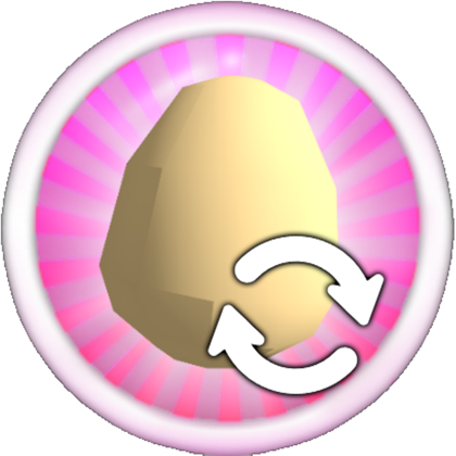 Auto Egg Equip Mining Simulator Wiki Fandom - how to equip egg in roblox mining simulator xbox one