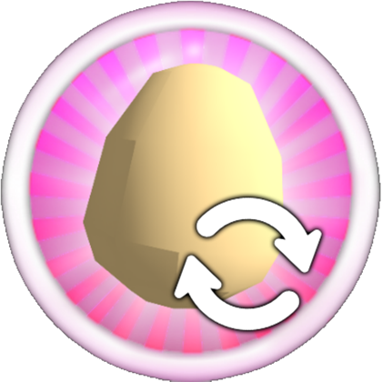 Roblox mining simulator mythic egg codes