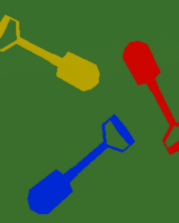 Shovel Ore Mining Simulator Wiki Fandom