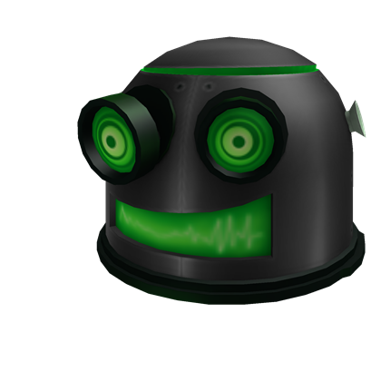 Robot Head Mining Simulator Wiki Fandom Powered By Wikia - robot head