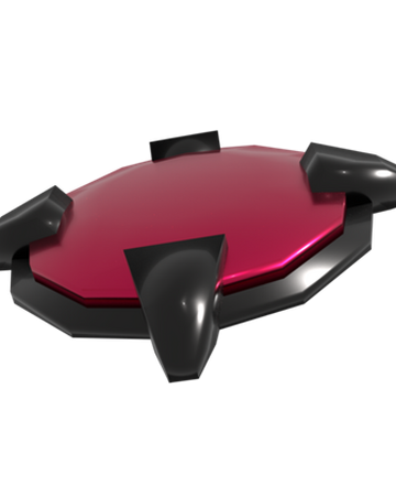 Teleporter Mining Simulator Wiki Fandom