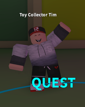Candy Collecting Simulator Codes Wiki