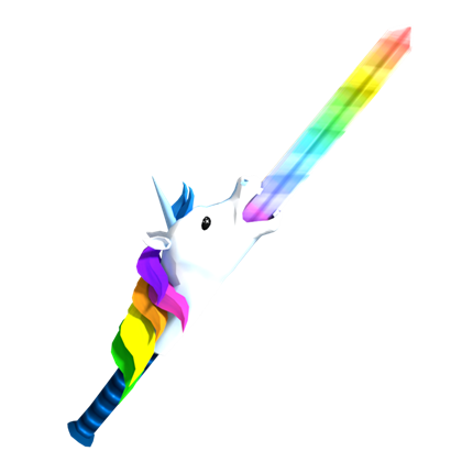 Roblox Mining Simulator Unicorn Code Unicorn Blade Mining Simulator Wiki Fandom