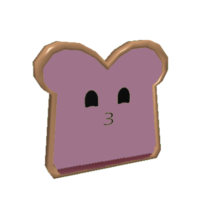 Roblox Mining Simulator Pet Bread Boi