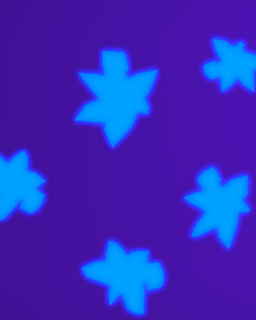 Tanzanite Mining Simulator Wiki Fandom