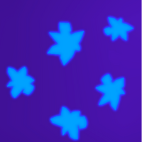 Tanzanite Mining Simulator Wiki Fandom