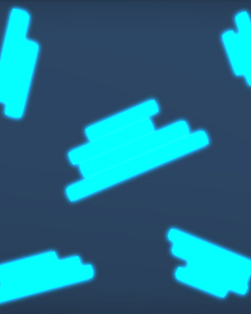 Crystalite Mining Simulator Wiki Fandom