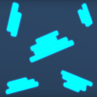 Crystalite Mining Simulator Wiki Fandom