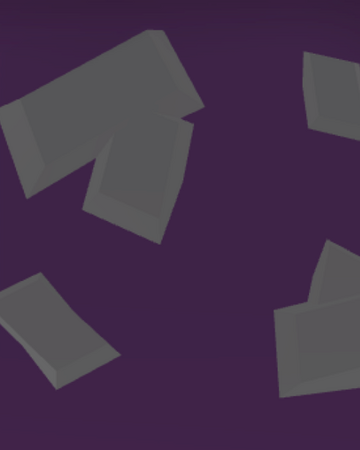 Titanium Mining Simulator Wiki Fandom