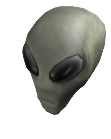 Alien Hat Mining Simulator Wiki Fandom