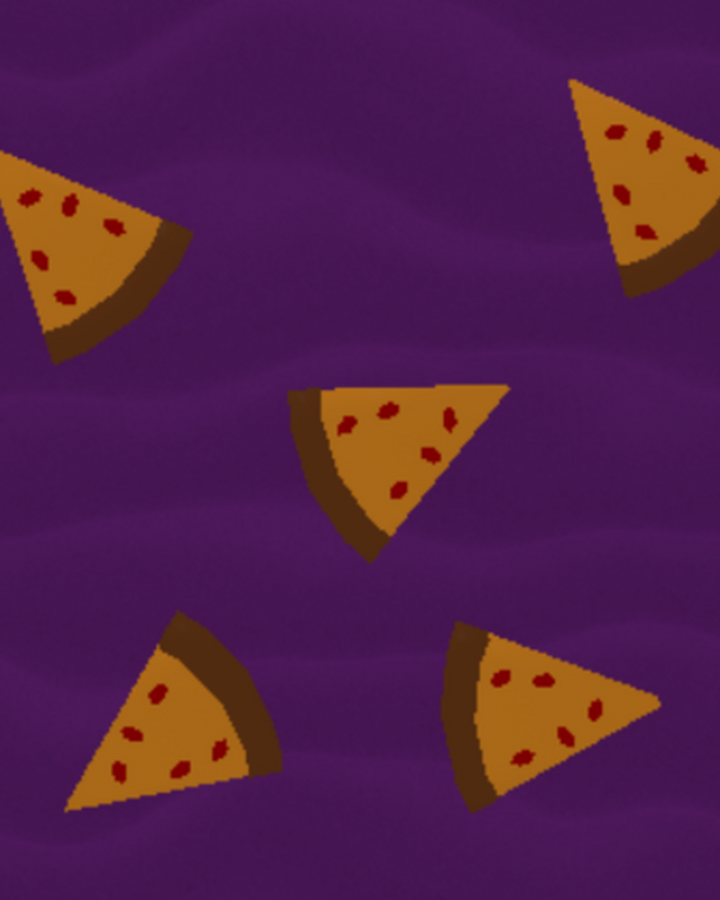 Pizza Mining Simulator Wiki Fandom