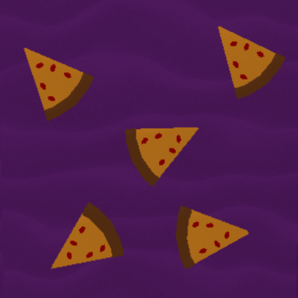 Pizza Mining Simulator Wiki Fandom