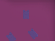 Category Candy Land Ores Mining Simulator Wiki Fandom