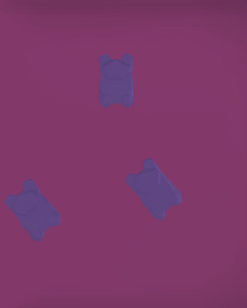 Gummy Bear Ore Mining Simulator Wiki Fandom