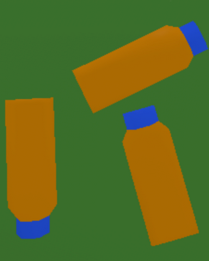Sunscreen Ore Mining Simulator Wiki Fandom
