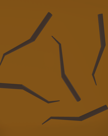 Twig Ore Mining Simulator Wiki Fandom