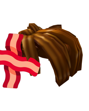 Bacon Hair Mining Simulator Wiki Fandom