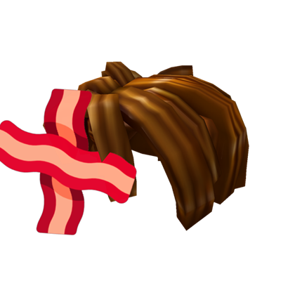 Bacon Hair Mining Simulator Wiki Fandom
