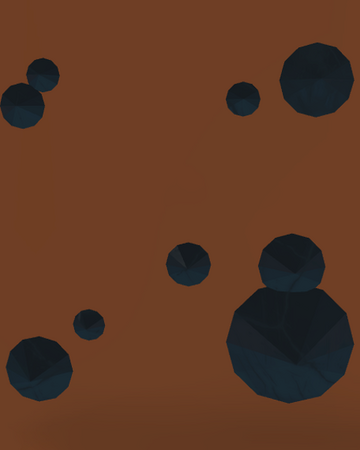 Chromium Mining Simulator Wiki Fandom