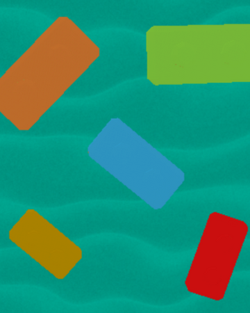 Block Ore Mining Simulator Wiki Fandom