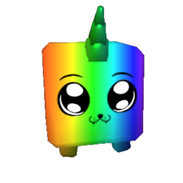 Rainbowcorn Mining Simulator Wiki Fandom