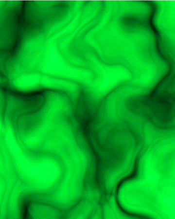 Toxic Trail Mining Simulator Wiki Fandom