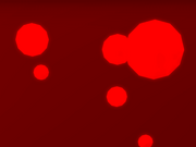 wikipedia roblox mining simulator oraxanium Category Ores Mining Simulator Wiki Fandom