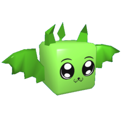 Roblox Mining Simulator Pet Rarity