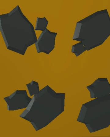 Slate Mining Simulator Wiki Fandom