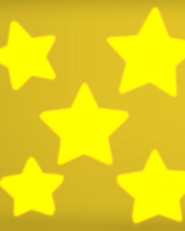 Star Ore Mining Simulator Wiki Fandom