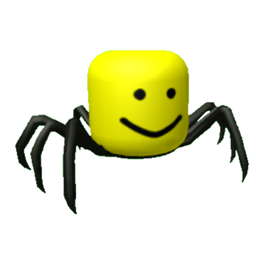 8 Legged Oof Mining Simulator Wiki Fandom - roblox despacito spider despacito spider transparent