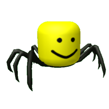 New Legendarys Hat Oof Head Roblox Mining Simulator - roblox wiki head