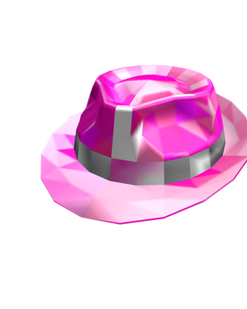 Mining Simulator Wiki Hats