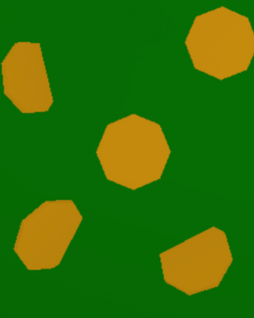 Gold Coins Mining Simulator Wiki Fandom