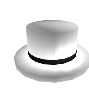 Jj5x5 S White Top Hat Mining Simulator Wiki Fandom