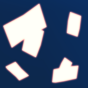 Mythic Stone | Mining Simulator Wiki | FANDOM powered by Wikia Mythic Stone | Mining Simulator Wiki | FANDOM powered by Wikia