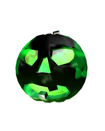 Eerie Pumpkin Mining Simulator Wiki Fandom