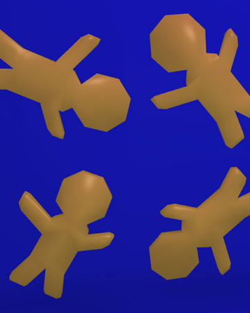 Gingerbread Ore Mining Simulator Wiki Fandom