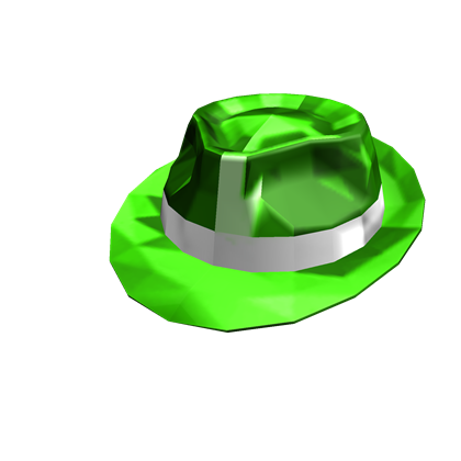 Green Sparkle Time Mining Simulator Wiki Fandom